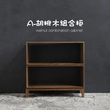 1/12 or 1/6 Scale Miniature Dollhouse DIY Free