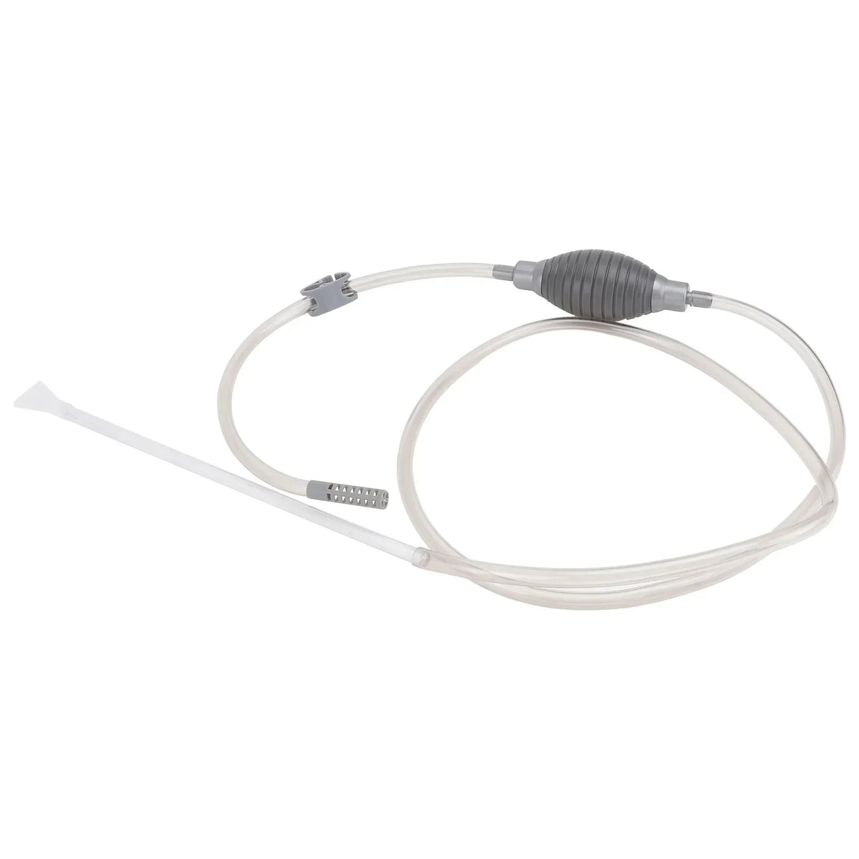 Water Changer Fish Tank Gravel Professional Tool Major