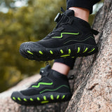Hot Sell Children Shoes Size 27-37 Boys Fashion