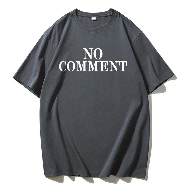 Blessyuki Summer Plus Size Cotton Tshirts Women 2023