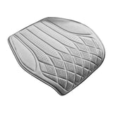 Cushion For Car Seat Comfortable Breathable Car Cushions