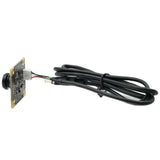 720p USB Camera Module 30fps,1280x720,For Raspberry Pie Android