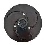 Petrol Pump Cover Removal Tool Three-Jaw Pump Cap
