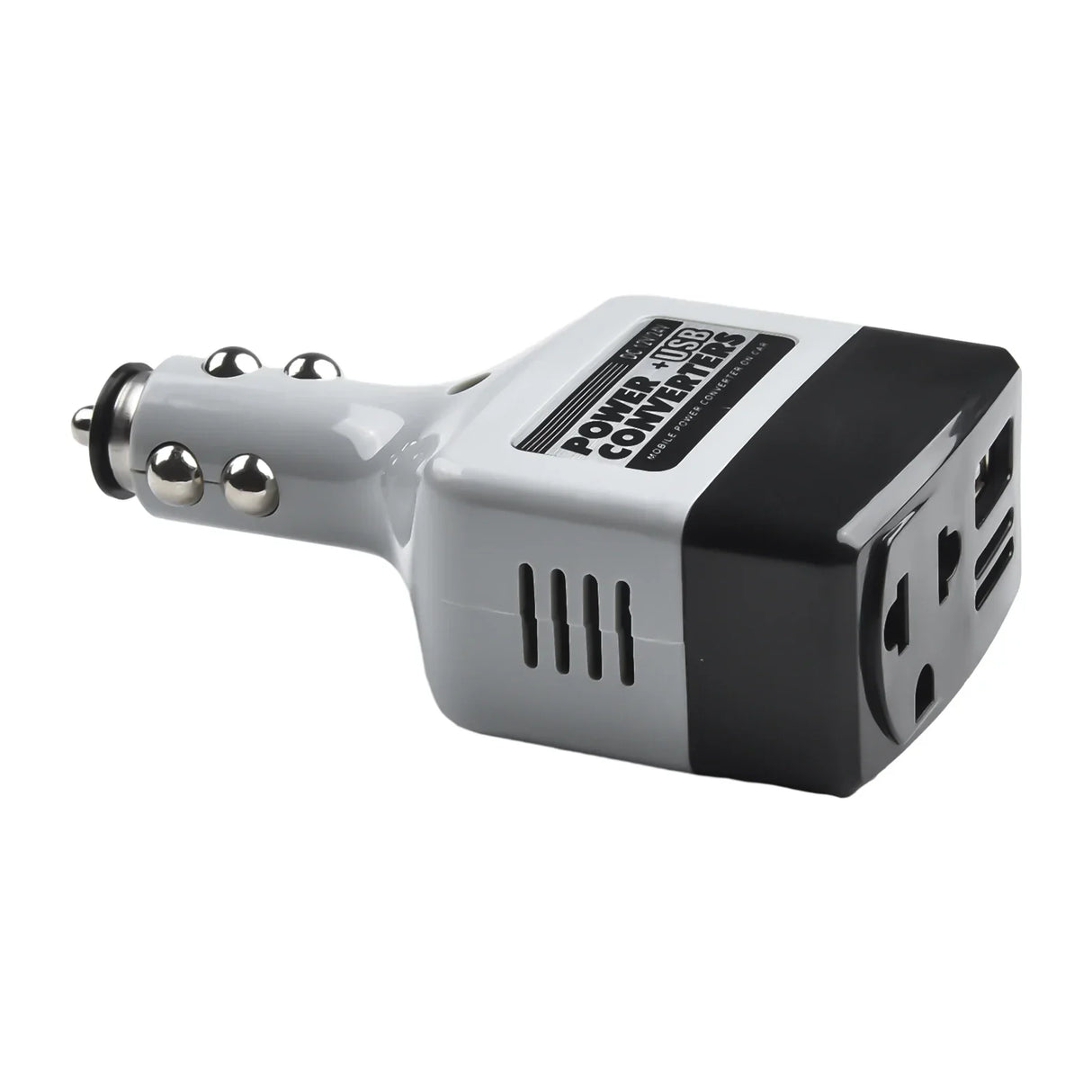 New Car Inverters DC 12V24V To AC 220V