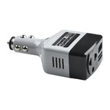 New Car Inverters DC 12V24V To AC 220V