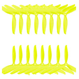 pairs High Quality Inch Blade/ tri-blade Propeller CW