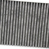 4PCS Cabin Air Filter HEPA for Tesla Model