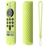 Shockproof Easy To Install Smart Tv Remote Control