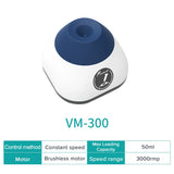 JOANLAB Mini Vortex Mixer Shaker Laboratory Tattoo Pigment