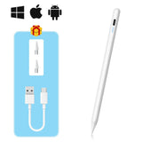 Stylus Pen for Android Smart Phone Tablet Pen