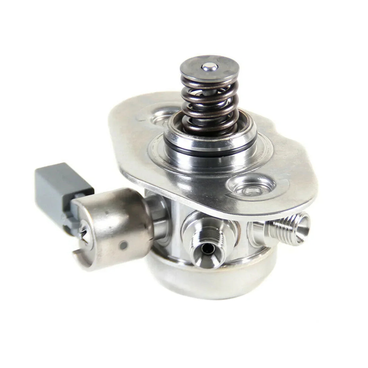 13518604229 High Pressure Fuel Pump for BMW 228I