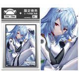 60PCSBag Anime Card Sleeves 67x92mm Board Game Cards