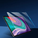 Glass Screen Protector for Lenovo Tab M10 HD