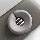 Memory Foam Salon Massage Face Pillow Universal Face