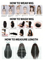 Purple Synthetic Lace Front Wigs Pre Plucked Natural