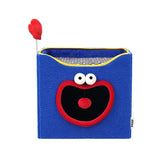 Warm Cute Fashion Sleeping Habitats Cat Bed Kittens