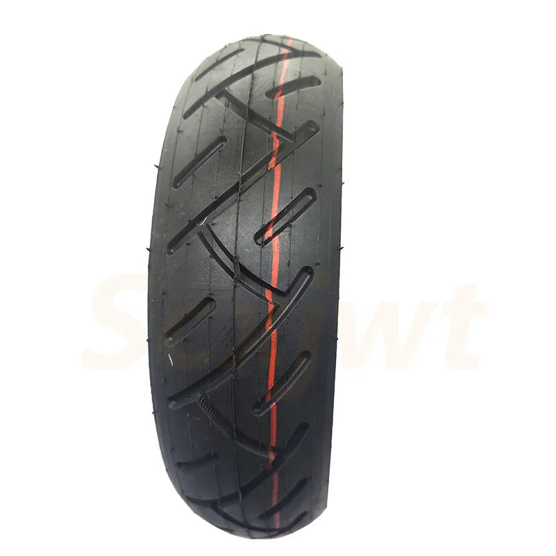 10x3.0 Tubeless Tire for Dualtron & Speedway Electric Scooters