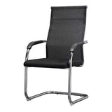 Nordic Minimalist Desk Chairs Table Party Modern Gaming