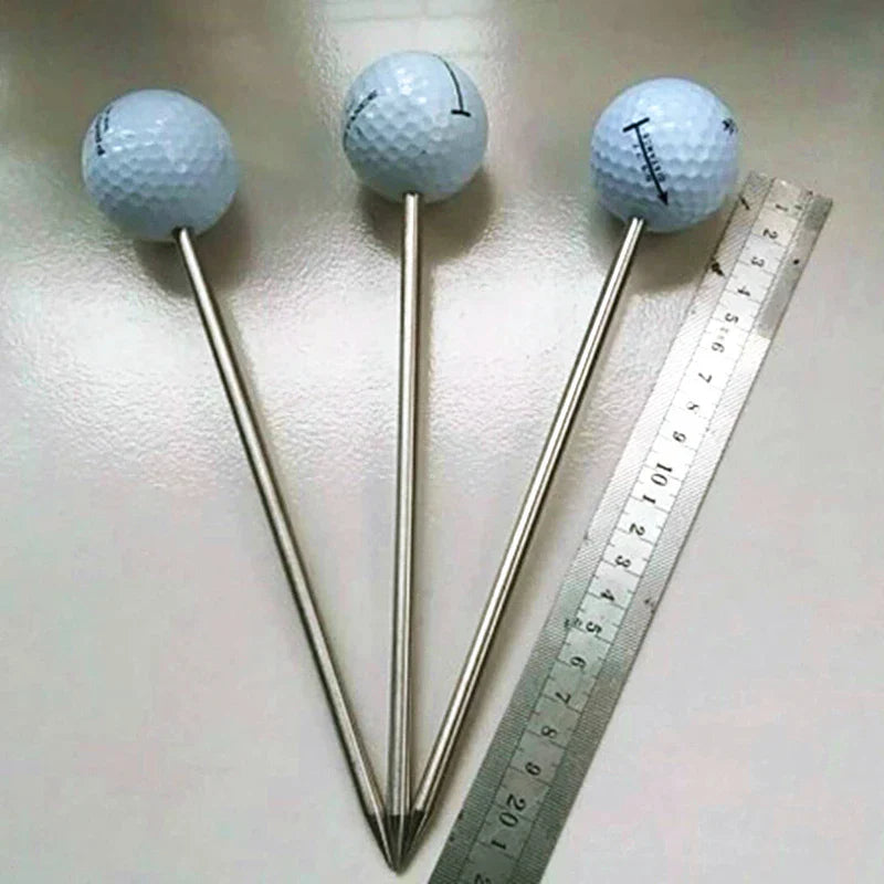 free shipping kite accessories golf detin fixed large