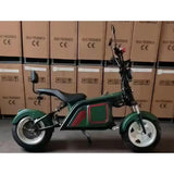 60V Electric two Wheels electric motorcycle up to