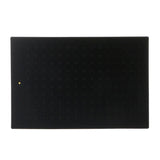 PVC Graphite Screen Protector for Wacom Digital Graphic