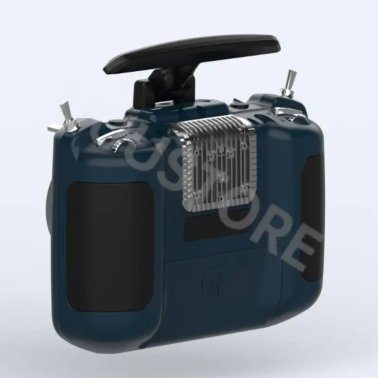 Jumper T20S ExpressLRS ELRS 2.4GHz/915MHz Hall/RDC90 Sensor Gimbal