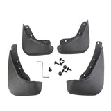 Car Mudguard For Volvo XC60 2018 2019 2020