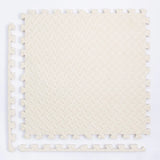 Puzzle Mat For Children Tiles Foam Baby Play