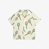 New 2024 Spring Summer Kids Clothes Sweatshirts Shorts