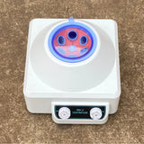 Laboratory Electric Centrifuge 900-2 Low Speed 4000rpm 2086xg