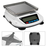 2kg 3kg 5kg 0.01g Electronic Analytical Balance Lab