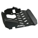 Motorcycle XADV NC 750 Skid Plate Bash Frame