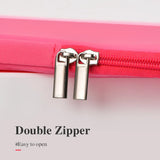 Sleeve Tablet Bag Laptop Case Cover Notebook 6"