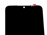 New 6.53" Blackview A55 LCD Display Touch Screen