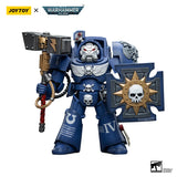 JOYTOY Warhammer 40K 1/18 Action Figure