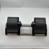 2024 New customers can adjust dumbbells, products below