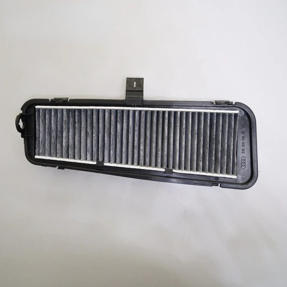 Car External Cabin Air Filter OEM 4GD819343 for