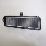 Car External Cabin Air Filter OEM 4GD819343 for