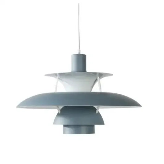 Creative Design Pendant Light High Quality Umbrella Led
