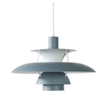 Creative Design Pendant Light High Quality Umbrella Led