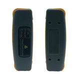 FTTH VFL 50/30/20/10/5/2MW Visual Fault Locator Fiber Optic