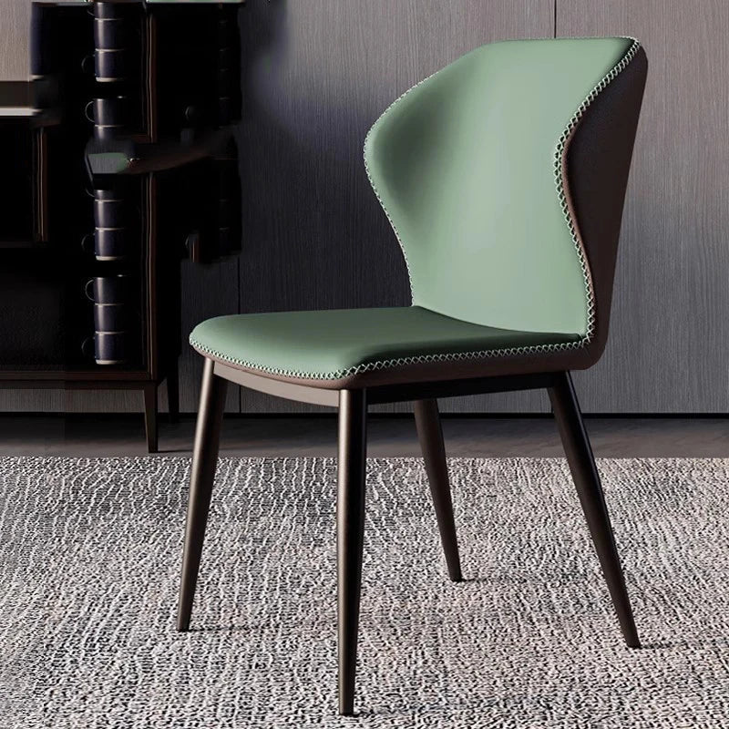 Designer Dining Chairs Accent Kitchen Dinner Office Chair