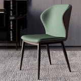 Designer Dining Chairs Accent Kitchen Dinner Office Chair