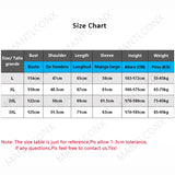 Thick Warm Men's Winter Jacket 2023 New Autumn
