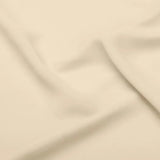 Elegant Mother of the Bride Dresses V Neck Short Sleeves Wedding Party Gowns Flowers Pleat Tea Length A-Line فساتين السهرة