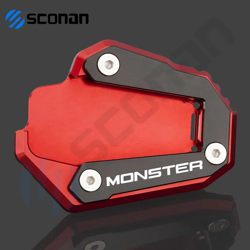 For Ducati Monster 1200 1200R 1200S 821 937