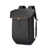 Mark Ryden Backpack Waterproof 17 Inch Laptop Backpack