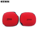 OTOM For KTM Motorcycle Air Filter Intake Cleaner