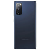 Original Samsung Galaxy S20 FE 5G 128GB Single