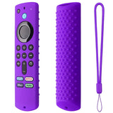 Shockproof Easy To Install Smart Tv Remote Control